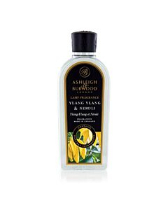 Ashleigh & Burwood Ylang Ylang & Neroli 500ml